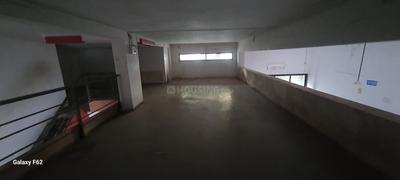 Others image of 1200.0 Sq.ft   Shop for rent in Sadashiv Peth for 120000