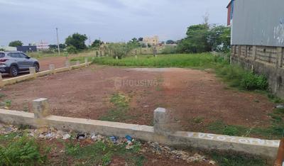 Others image of 3850.0 Sq.ft   Commercial Plot for rent in Padappai for 165000