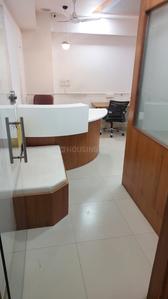 Others image of 450.0 Sq.ft  Ready to use Office Space for rent in Bopal for 38000