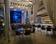 Others image of 30000.0 Sq.ft pre-leased Commercial Property for sale in Financial District for 257000000