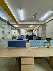 Others image of 1500.0 Sq.ft  Ready to use Office Space for rent in Lajpat Nagar for 150000