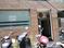 Others image of 750.0 Sq.ft  Ready to use Office Space for rent in Noida Extension for 70000