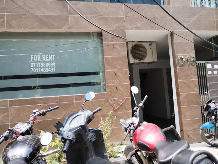 Others image of 750.0 Sq.ft  Ready to use Office Space for rent in Noida Extension for 70000