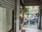 Others image of 100.0 Sq.ft   Shop for rent in Clock Tower Second Bazaar Area for 15000
