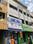 Commercial image of 2500.0 Sq.ft   Showroom for rent in MVP Colony for 100000