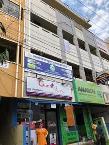 Commercial image of 2500.0 Sq.ft   Showroom for rent in MVP Colony for 100000