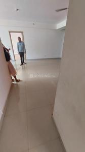 Others image of 1650.0 Sq.ft   Showroom for sale in Kaikhali for 22000000