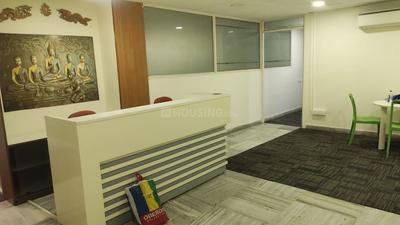 Others image of 2980.0 Sq.ft  Ready to use Office Space for rent in Begumpet for 150000