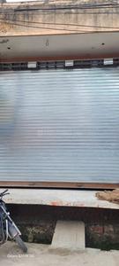 Others image of 450.0 Sq.ft   Showroom for rent in Muradnagar for 30000