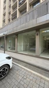 Others image of 790.0 Sq.ft   Shop for sale in South Bopal for 14500000