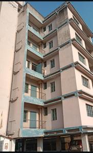 Others image of 1375.0 Sq.ft  Ready to use Office Space for sale in Satyam Nagar for 5500000
