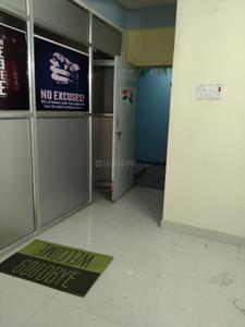Others image of 1450.0 Sq.ft  Ready to use Office Space for rent in Lohia Nagar for 75000