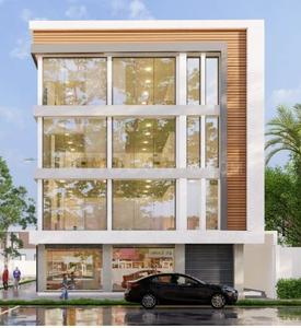 Others image of 2800.0 Sq.ft Ready to use Office Space for sale in Kaloor for 32000000