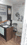 Others image of 650.0 Sq.ft  Ready to use Office Space for rent in New Panvel East for 40000