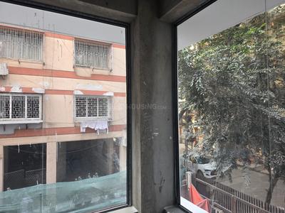 Others image of 2326.0 Sq.ft   Showroom for sale in Kalighat for 70272000