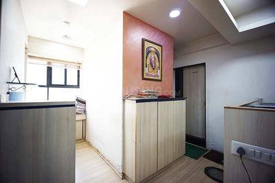 Others image of 1162.0 Sq.ft  Ready to use Office Space for sale in Vastrapur for 19900000