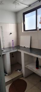 Others image of 1620.0 Sq.ft  Ready to use Office Space for rent in Ameerpet for 100000