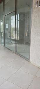 Others image of 400.0 Sq.ft   Shop for rent in Sargasan for 40000