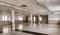 Others image of 20000.0 Sq.ft   Commercial Property for sale in Sector 83 for 310000000
