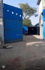 Others image of 21600.0 Sq.ft   Warehouse for rent in Mundka for 450000