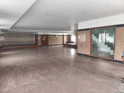 Others image of 5977.0 Sq.ft   Shop for sale in T Nagar for 180000000