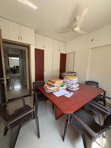 Others image of 710.0 Sq.ft  Ready to use Office Space for rent in Kothrud for 42000