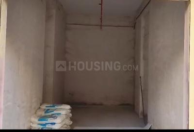 Others image of 200.0 Sq.ft   Shop for sale in Thane West for 20300000
