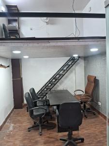 Others image of 250.0 Sq.ft   Shop for rent in Knowledge Park 3 for 25000