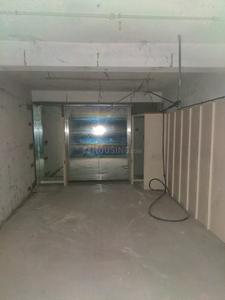 Others image of 5500.0 Sq.ft   Warehouse for rent in Purasawalkam for 200000