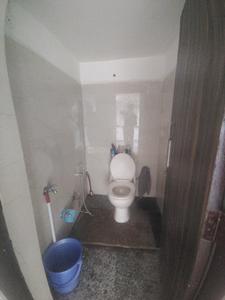 Cabin image of 200.0 Sq.ft pre-leased  Shop for sale in Chhattarpur for 1800000