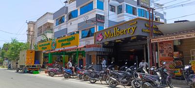 Others image of 6000.0 Sq.ft   Commercial Plot for sale in Manapakkam for 78000000