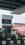 Others image of 500.0 Sq.ft  Ready to use Office Space for rent in Duhai for 20000