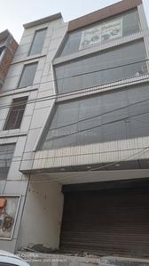 Others image of 300.0 Sq.ft Showroom for sale in Dwarka Mor for 100000000