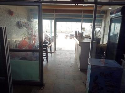 Others image of 2500.0 Sq.ft   Showroom for rent in New Krishna Nagar for 75000