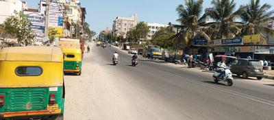 Others image of 1500.0 Sq.ft   Commercial Plot for sale in Annapurneshwari Nagar for 22500000