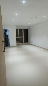 Ready to use Office Space