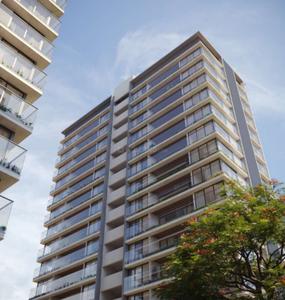 Others image of 650.0 Sq.ft pre-leased  Shop for sale in Goraj for 11196000