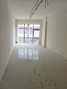 Entrance image of 320.0 Sq.ft  Ready to use Office Space for sale in Kalyan West for 12296350