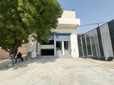 Others image of 2970.0 Sq.ft   Showroom for rent in Sector 85 for 300000
