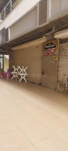 Others image of 2100.0 Sq.ft Shop for rent in Alpha II Greater Noida for 415000