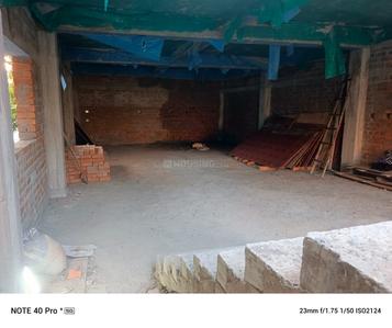 Others image of 1100.0 Sq.ft Showroom for rent in Kelambakkam for 38000