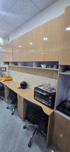 Others image of 275.0 Sq.ft  Ready to use Office Space for rent in Noida Extension for 23000