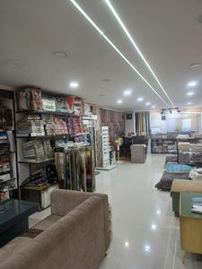 Others image of 900.0 Sq.ft Showroom for rent in Suchitra for 105000