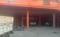 Others image of 1500.0 Sq.ft Commercial Property for rent in Ponnammapet for 45000