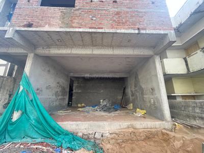 Others image of 600.0 Sq.ft Commercial Property for rent in Dilsukh Nagar for 25000