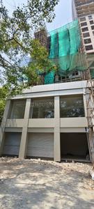 Others image of 1200.0 Sq.ft   Shop for sale in Bhandup West for 96000000