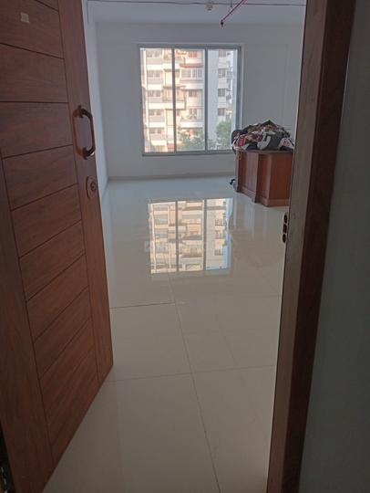 Others image of 366.0 Sq.ft  Bare shell Office Space for sale in Kondhwa Budruk for 3300000