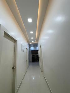 Others image of 1750.0 Sq.ft pre-leased Ready to use Office Space for sale in Lake Gardens for 35000000