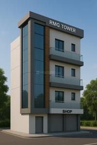 Others image of 75.0 Sq.ft   Showroom for rent in K.Pudur for 567000