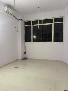 Others image of 242.0 Sq.ft   Shop for rent in Pimple Saudagar for 28000
